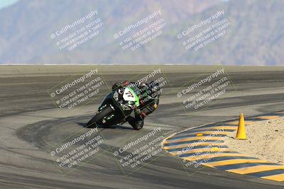 media/Nov-16-2024-CVMA (Sat) [[0e4bb1f32f]]/Race 8-Supersport Middleweight/